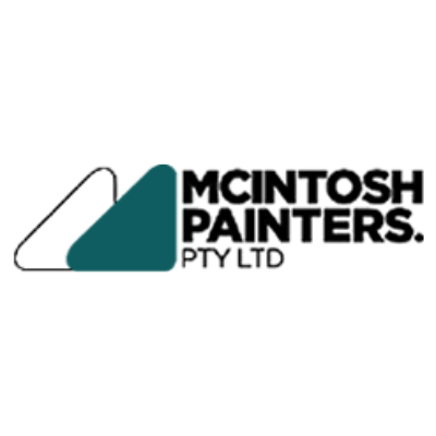 Mcintosh Painters
